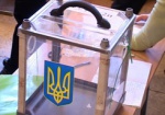Соболев: Нардепы договорились вернуться к пропорциональной системе выборов в Раду