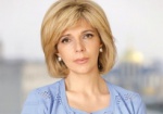 Богомолец стала советником Президента Украины