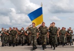 С помощью звонков на мобильный номер «565» для украинской армии перечислено более 35 млн.гривен