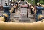 Сегодня в полдень Словакия начинает реверсные поставки газа в Украину