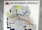 Вопрос продления Алексеевской линии метро решится до конца 2015 года