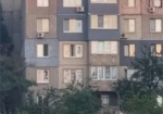 Депутаты запретили принудительную реализацию жилья и отключение ЖК-услуг на Донбассе