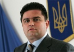 Маркиян Лубкивский стал советником главы СБУ