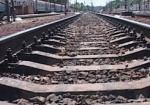 На Харьковщине за сутки под колесами поездов погибли два человека