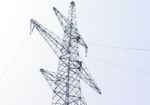 Харьковчанам грозят веерные отключения электроэнергии