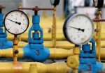 Кабмин намерен ввести уголовную ответственность за воровство газа