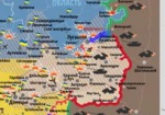 Яценюк: «Семь пунктов» Путина - это замораживание конфликта на востоке
