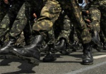 Терехов: Харьковский горсовет делает все возможное для выполнения мобилизационного плана