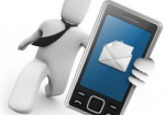Теперь «Укрпочта» будет рассылать SMS при поступлении денежного почтового перевода