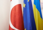 Почетные консульства Беларуси и Турции открылись сегодня в Харькове