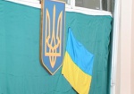 Харьковские активисты формируют единую команду для участия в выборах