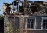 Почти во всех районах Донецка снова слышны залпы