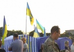 Общественники Харькова намерены объединиться и участвовать в парламентских выборах