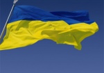 «Громадська варта»: На улицах Харькова снимают украинские флаги