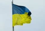 Правоохранители проверят коммунальщиков, которые снимали в Харькове украинские флаги