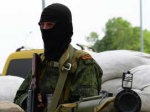 СНБО: Режим прекращения огня на востоке Украины соблюдается