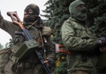 Тымчук: Боевики снова нарушили перемирие, обстреляв позиции сил АТО