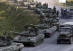 МИД Германии: Россия должна вывести свои войска из Украины
