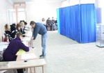 Новосозданная партия Яценюка и Турчинова определилась с предвыборной командой