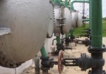 Украина импортирует из Словакии газ по цене 320-330 долларов