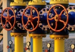 Польша остановила поставки газа в Украину из-за «Газпрома» и может их не возобновить за обещанные два дня