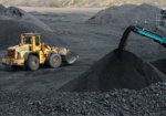 Порошенко подписал закон о поддержке угольной отрасли