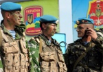 В поддержку украинской армии поступило почти 150 миллионов гривен