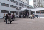 Все укрытия в учебных учреждениях Харькова подготовлены для защиты их воспитанников и сотрудников