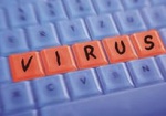 Мошенники рассылают компьютерный вирус от имени налоговой службы