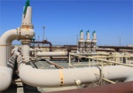 Польша возобновила реверсные поставки газа в Украину