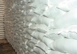 На харьковских сахарных заводах намерены произвести почти 105 тысяч тонн сахара