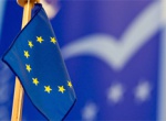 Первое заседание Совета ассоциации Украина-ЕС пройдет 17 ноября
