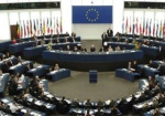 Порошенко: Украина и Европарламент синхронно ратифицируют СА и оно вступит в силу 1 ноября