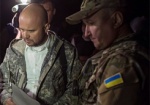 Президент: Из плена освобождены еще 73 украинских военных