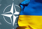 Минобороны: Украина начала получать оружие от стран НАТО