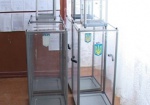 Наблюдатели: Избирательная кампания в Харьковской области пока проходит малозаметно