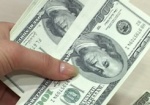 Кабмин хочет ввести налог при покупке иностранной валюты