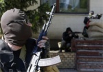 Порошенко заявил, что убийцы и террористы не подпадут под амнистию на Донбассе