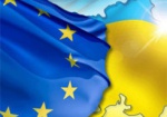 Турчинов внес в парламент проект постановления «О европейском выборе Украины»