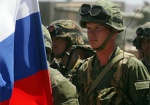 Тымчук: В Лисичанск, Дебальцево и Волноваху подтягиваются войска РФ