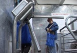 На станции метро «Завод имени Малышева» снова искали бомбу