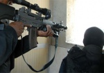 СНБО: Террористы накапливают военную технику в Зугрэсе на Донетчине