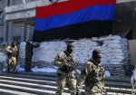 Самопровозглашенцы «ДНР» не собираются выполнять законы Порошенко