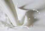 На Харьковщине стали производить больше молока