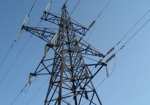 Продан: Украина ограничила экспорт электроэнергии на 50%