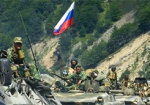 Совет Европы официально признал присутствие войск РФ в Украине