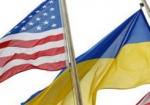 США отказались предоставить Украине статус партнера вне НАТО и поставлять тяжелое вооружение