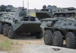 Тымчук: Напряженная ситуация сохраняется в Донецке, Горловке и Дебальцево