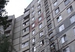 «Харьковводоканал»: К зиме готовы более 6 тысяч жилых домов
