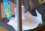 КПУ идет на выборы с уже знакомыми кандидатами и командой пенсионеров